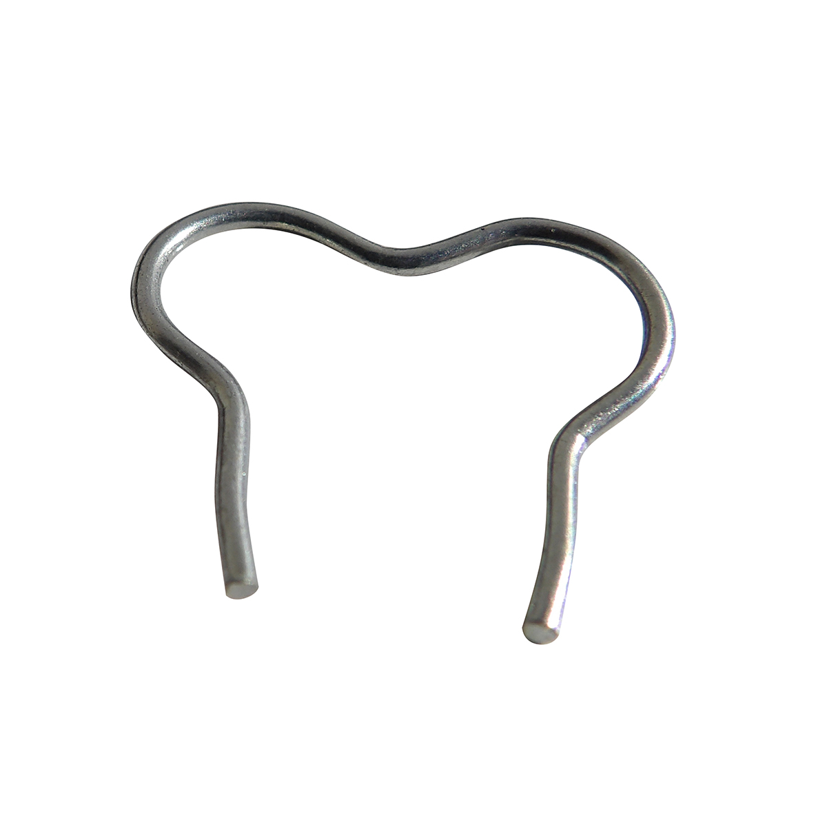 Axle Circlip – suits most Sanli lawnmowers
