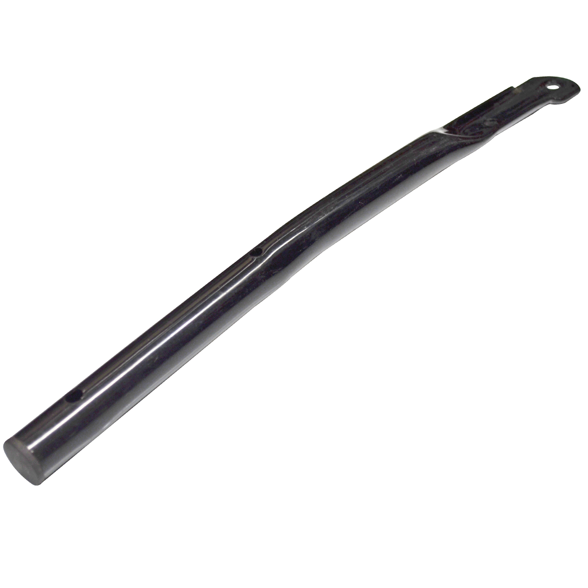 Lower Handles – suits RCS400