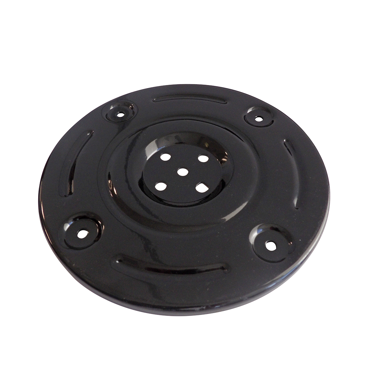 Blade Disc – suits PCS400 & PMS400/405/550