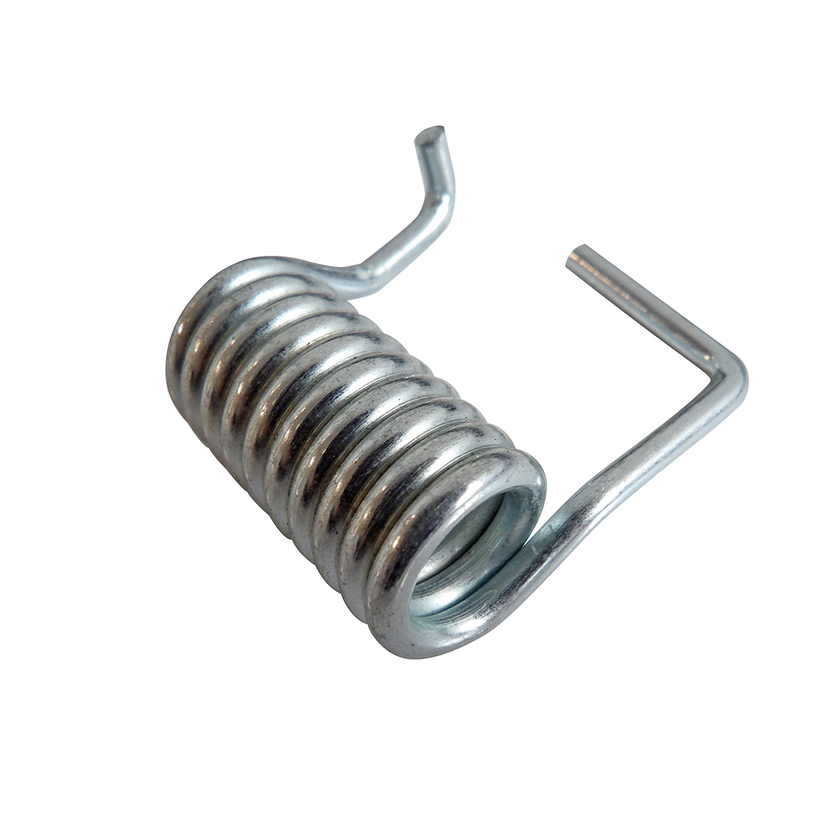 Rear Flap Spring – suits PCS400 & PMS400/405/550