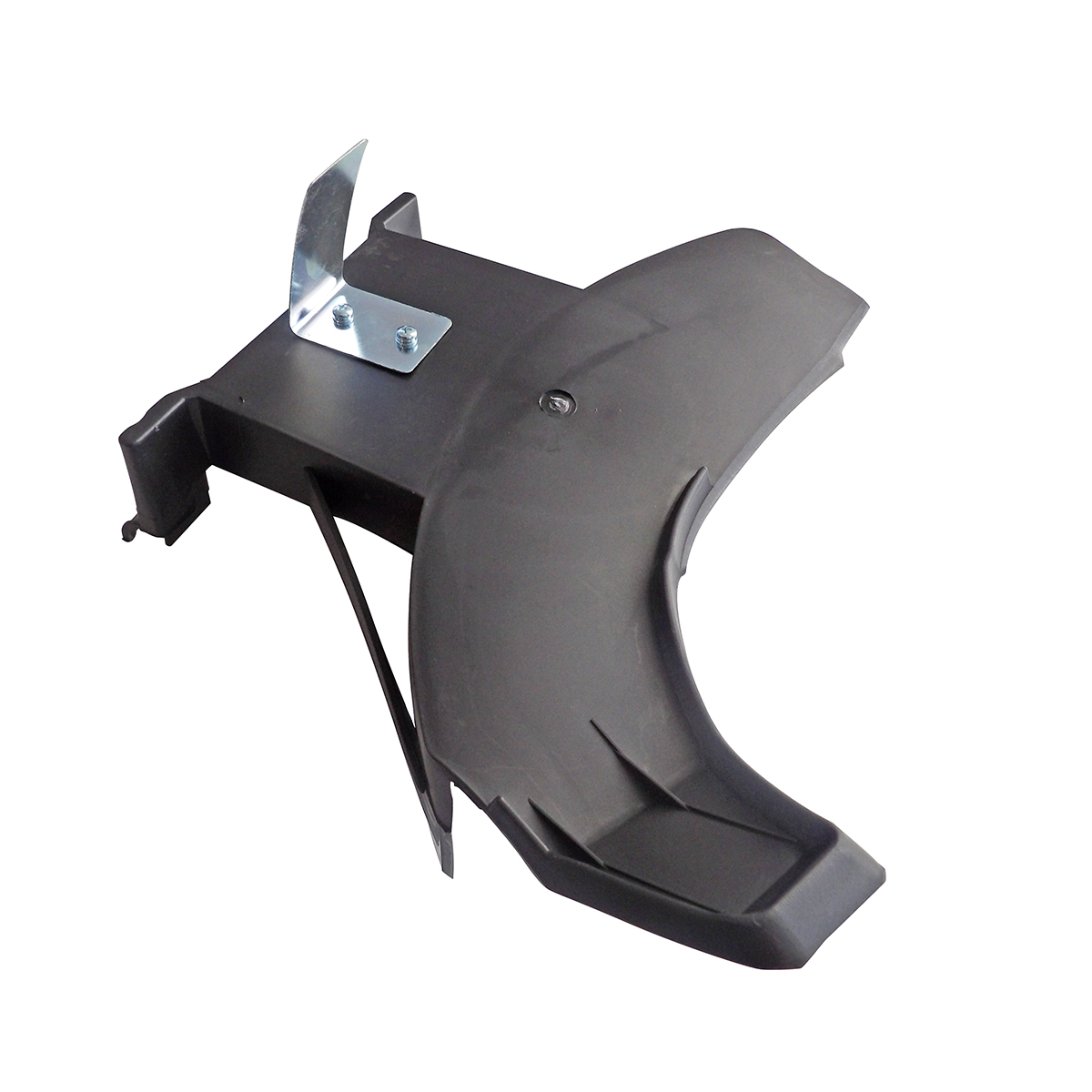 Mulching Plug – suits PCS400 & PMS400/405/550