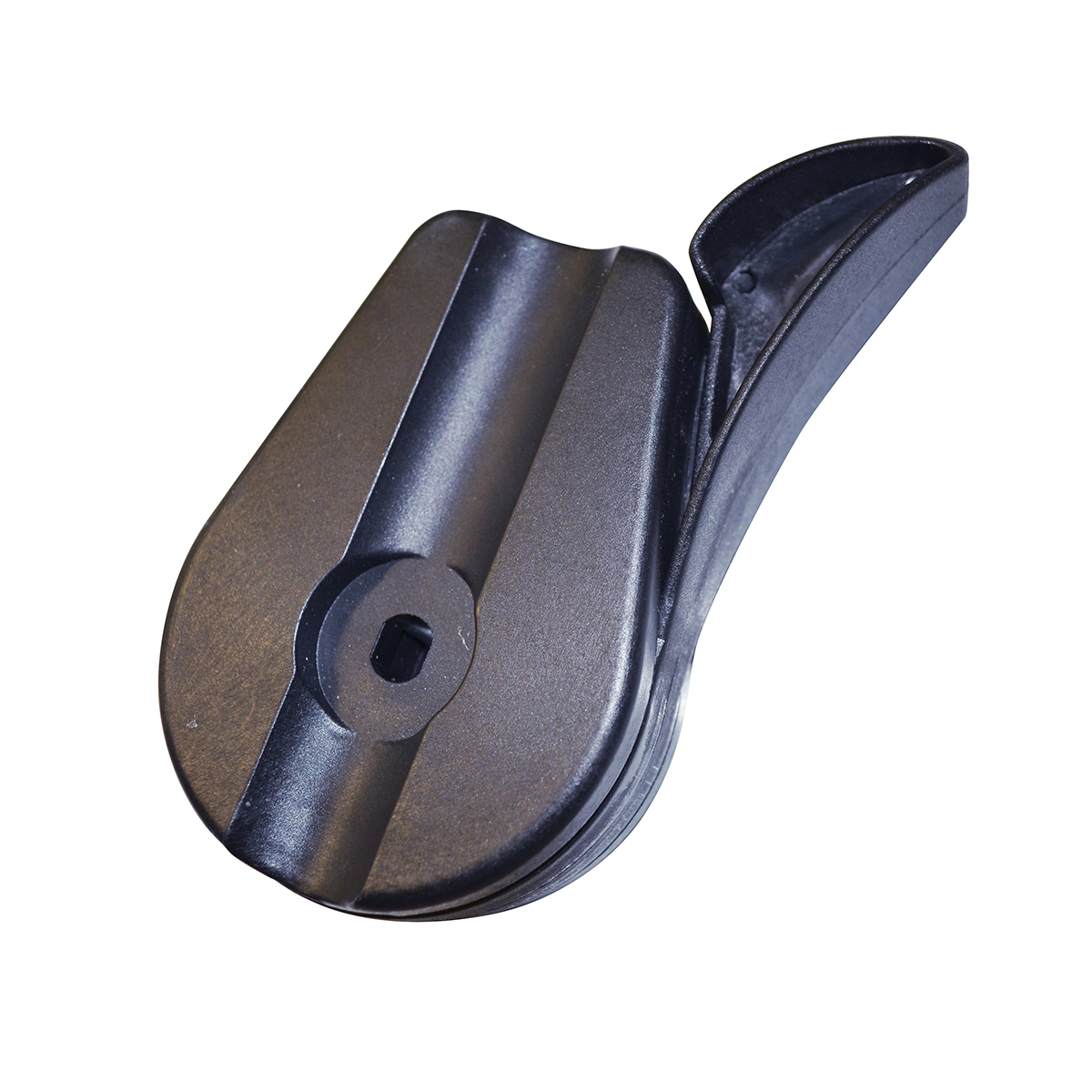 Throttle Lever Assembly – suits most Sanli lawnmowers