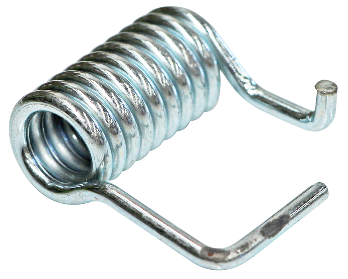 Rear Flap Spring – suits LCS400/405 & RCS400/405