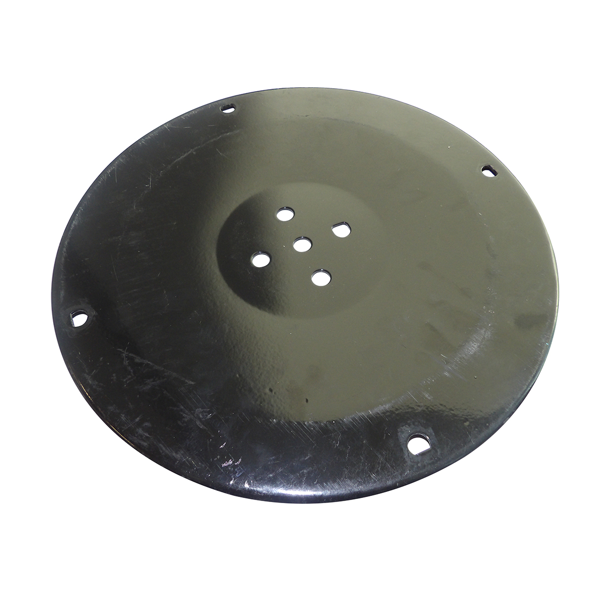 Blade Disc – suits LMS400/405 & VTS400