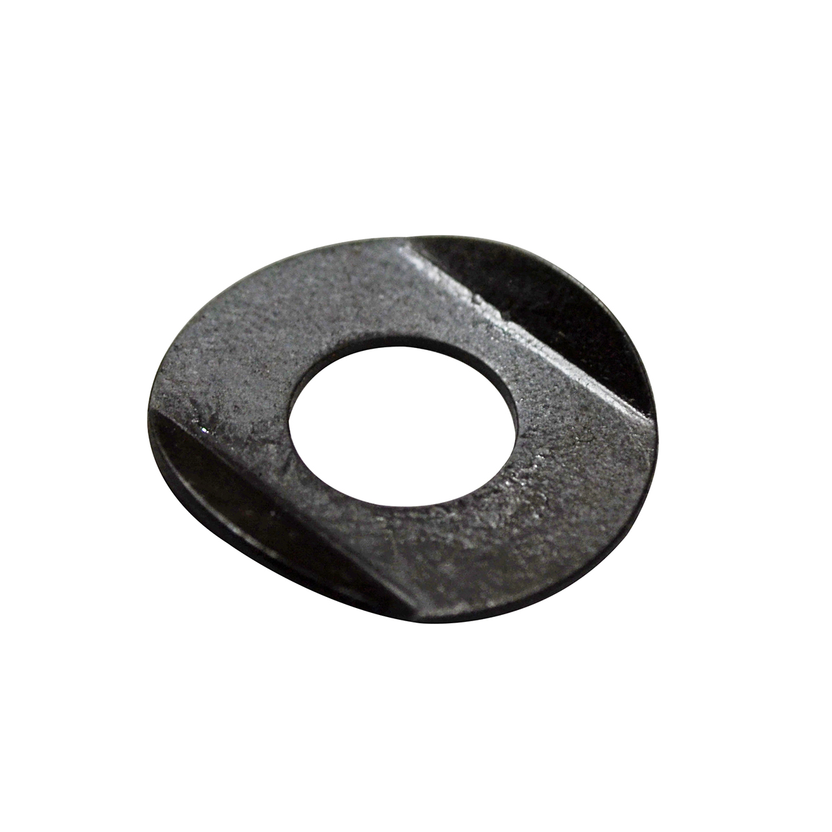 Spring Washer – suits most Sanli lawnmowers