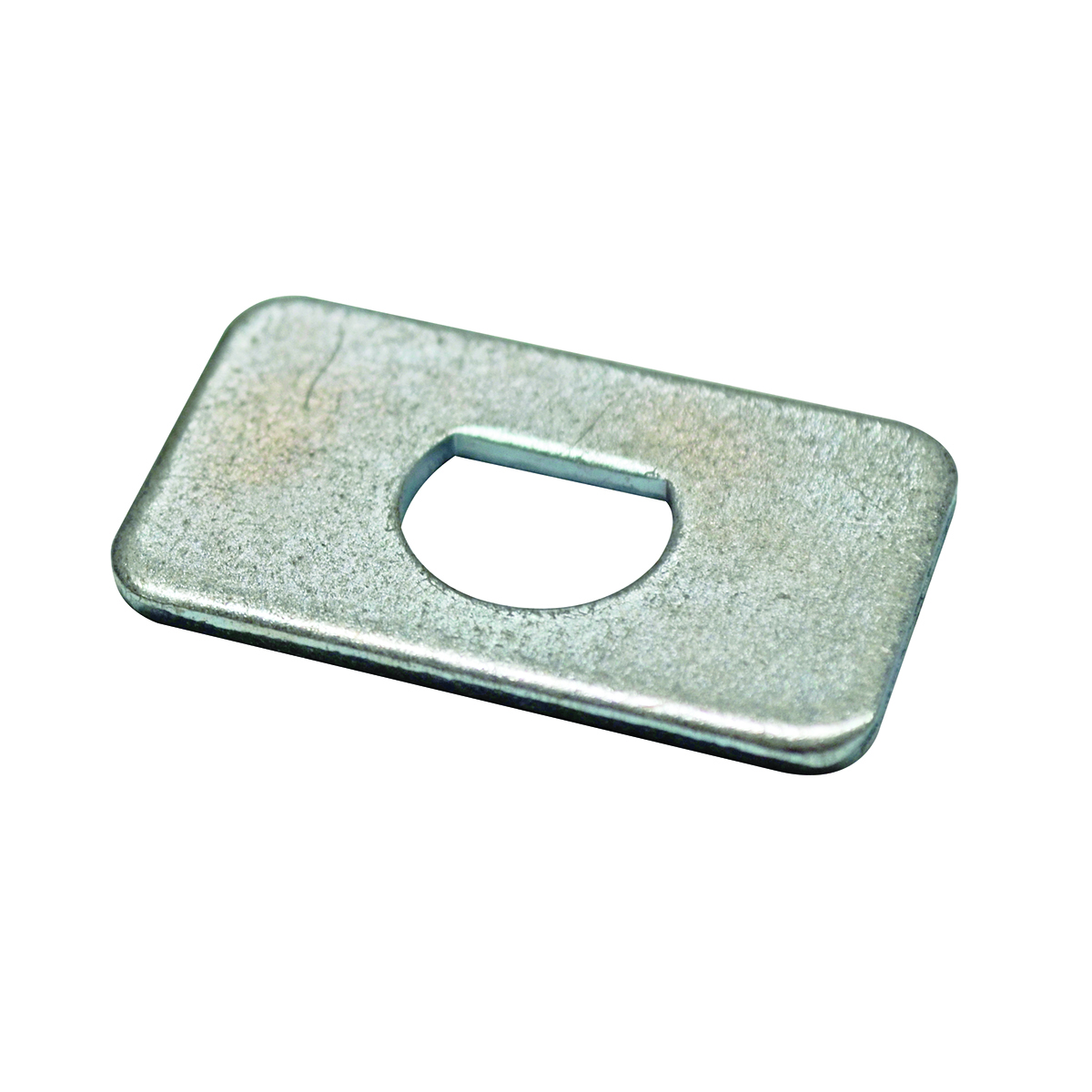 Blade Plate – suits most Sanli lawnmowers