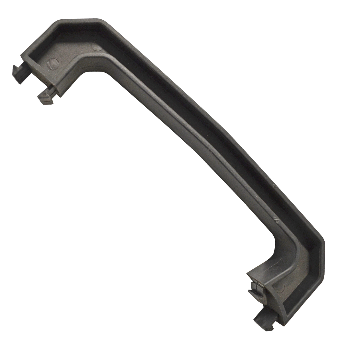 Catcher Handle – suits most Sanli lawnmowers