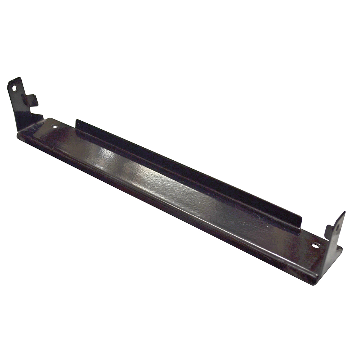 Rear Axle Shield – suits LMS400/405 & VTS400