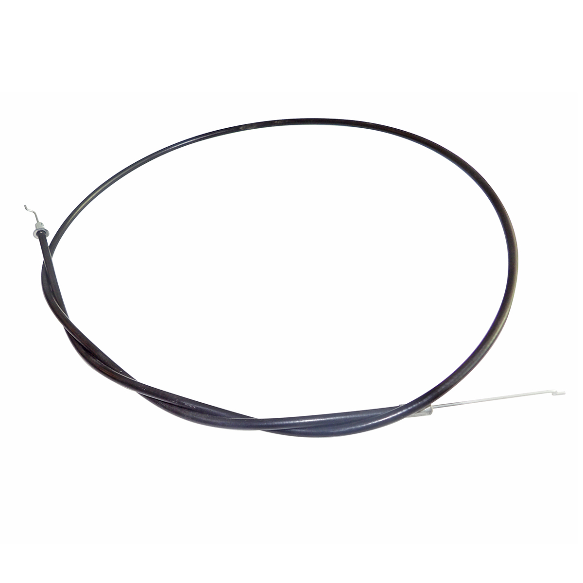 Throttle Cable – suits PCS400 & PMS400/405/550