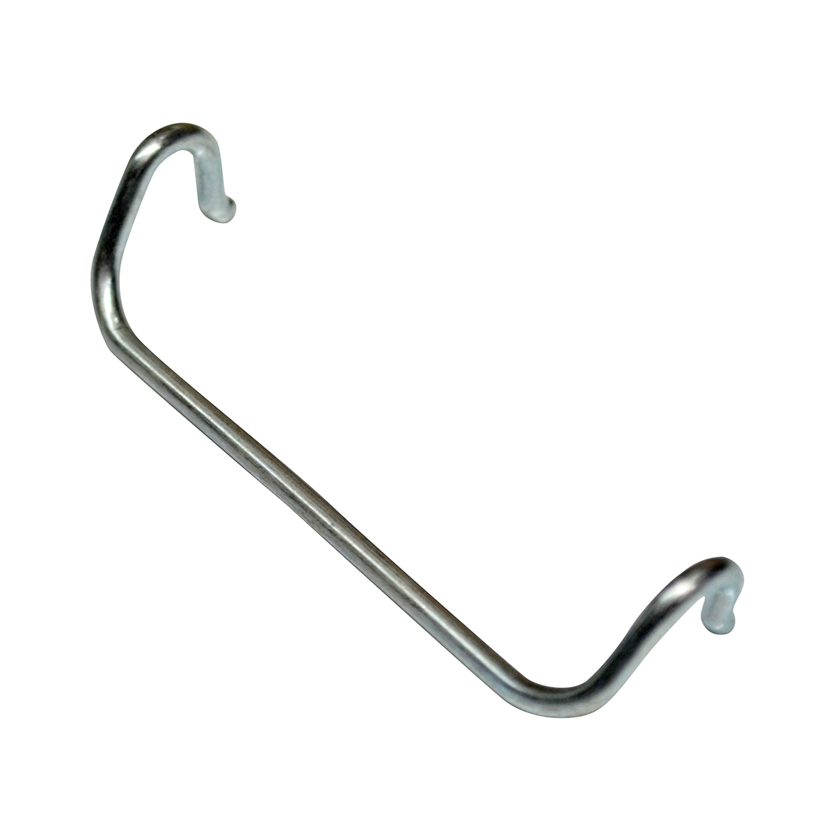 Axle Clip – suits most Sanli lawnmowers