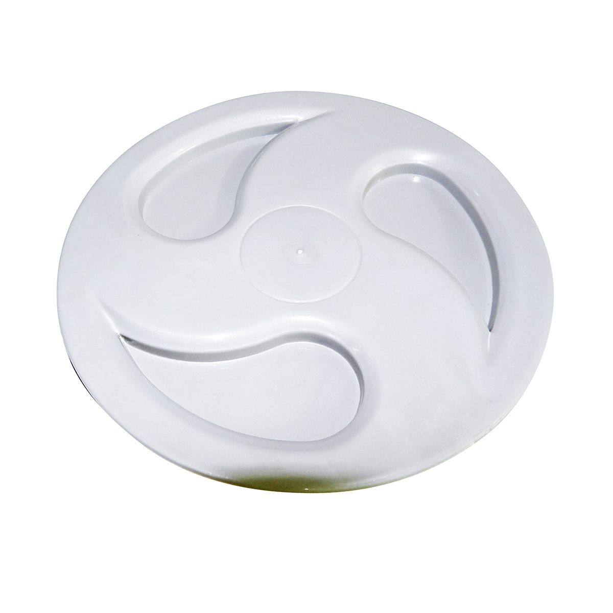 Power Series Hubcap – suits PCS400 & PMS400/405/550