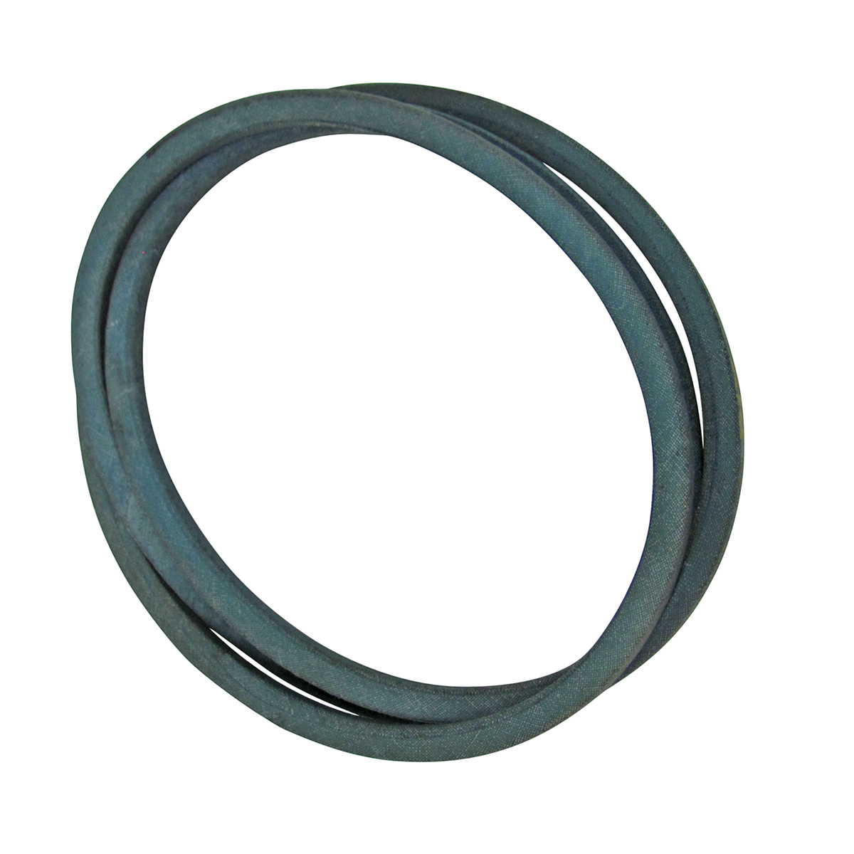 1/2″ x 1800mm ID Kevlar Belt