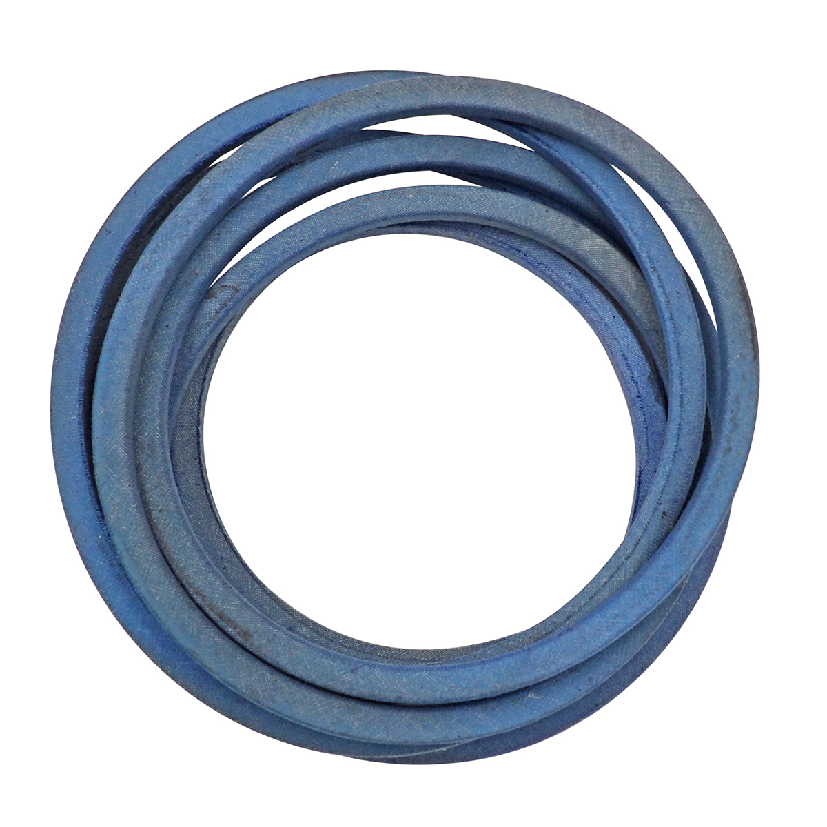 1/2″ x 1850mm ID Kevlar Belt