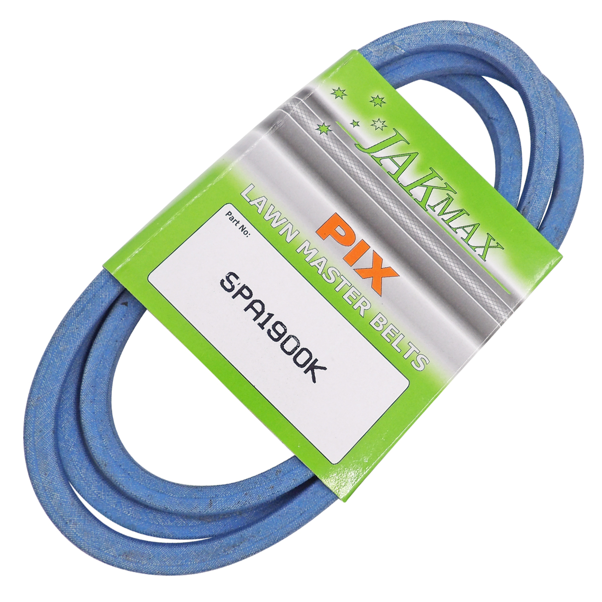 1/2″ x 1900mm ID Kevlar Belt