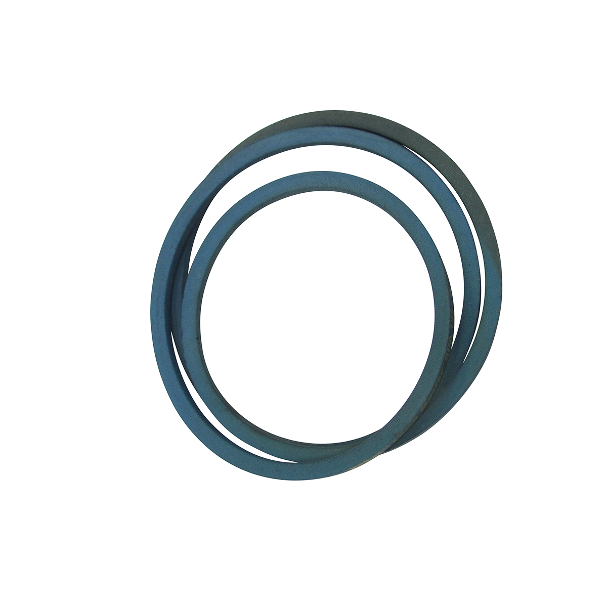1/2″ x 1957mm ID Kevlar Belt