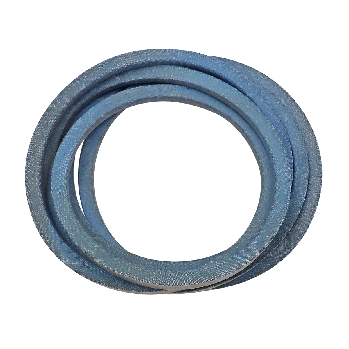 1/2″ x 2800mm ID Kevlar Belt