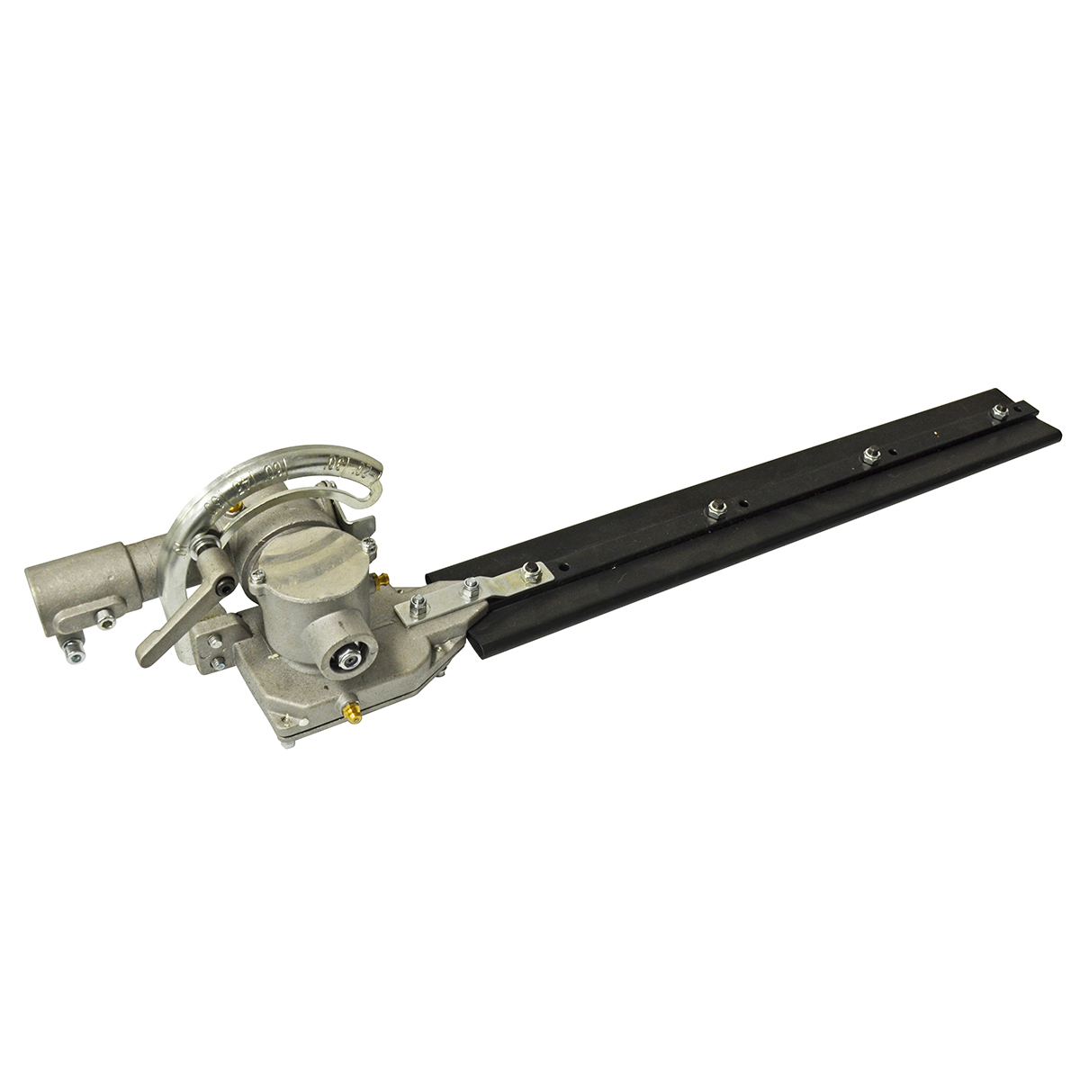 Complete Hedge Trimmer Attachment