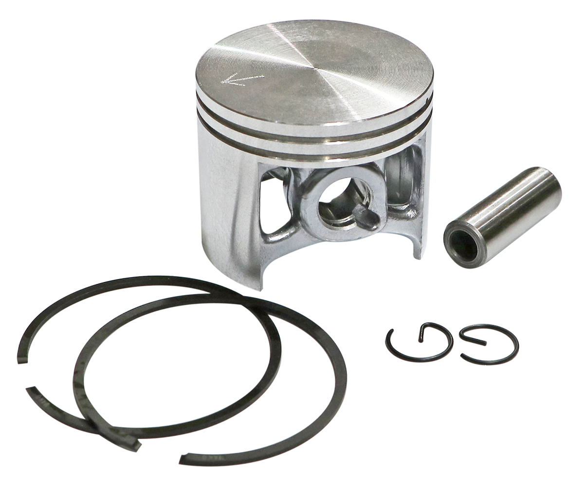 Piston