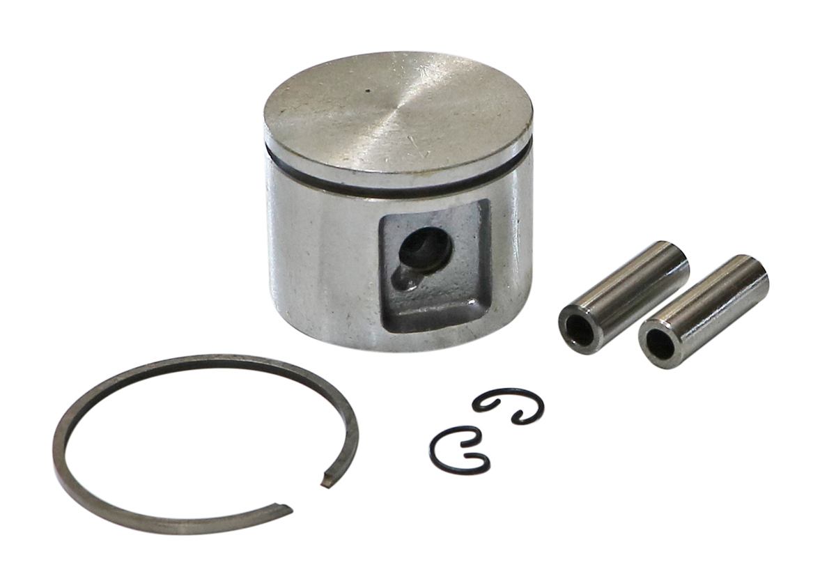 Piston