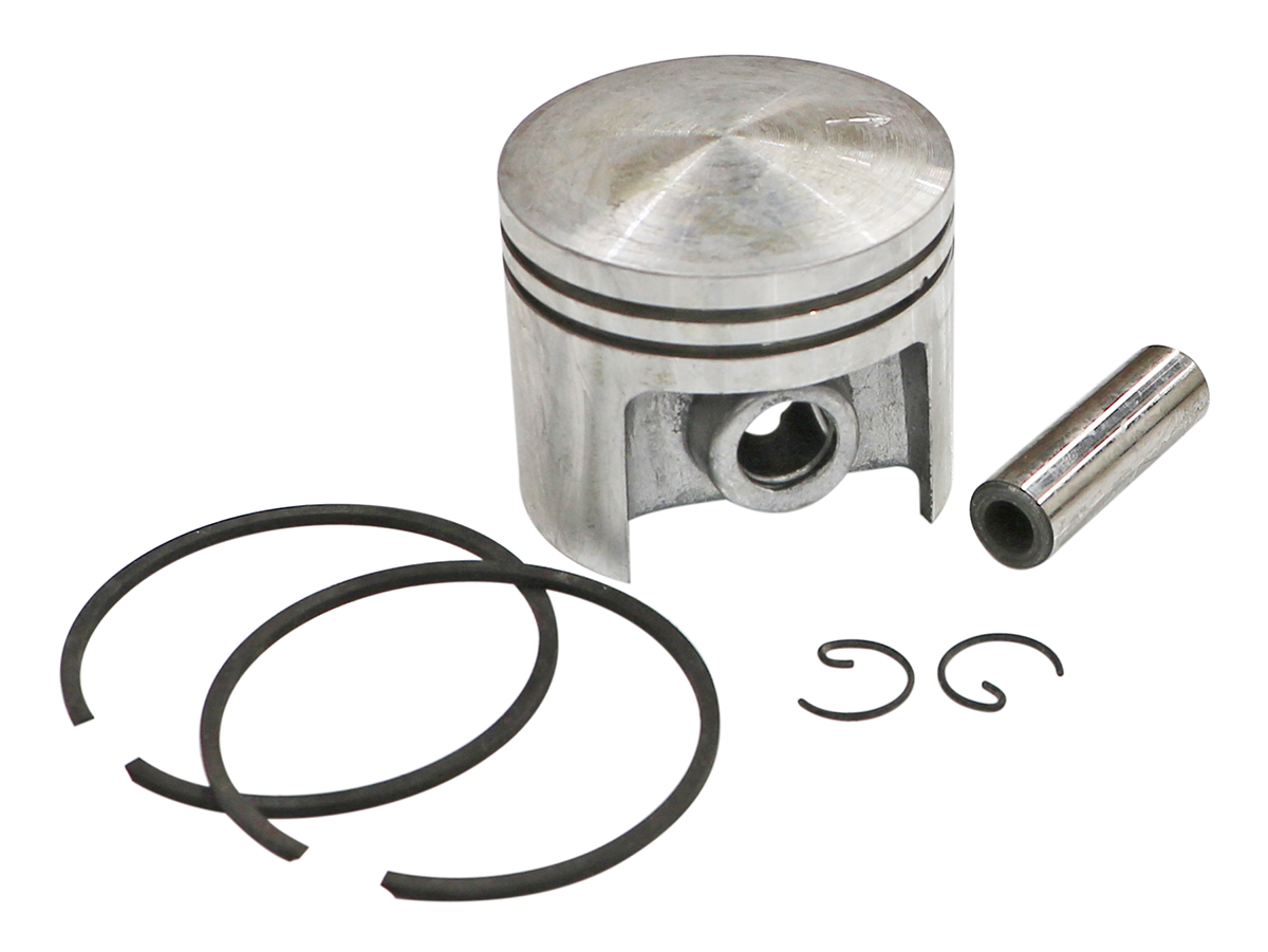 Piston