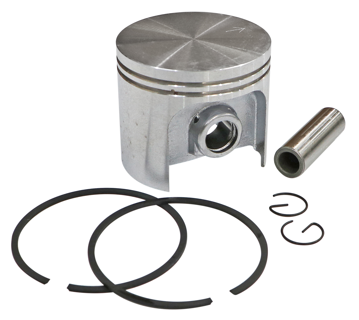Piston