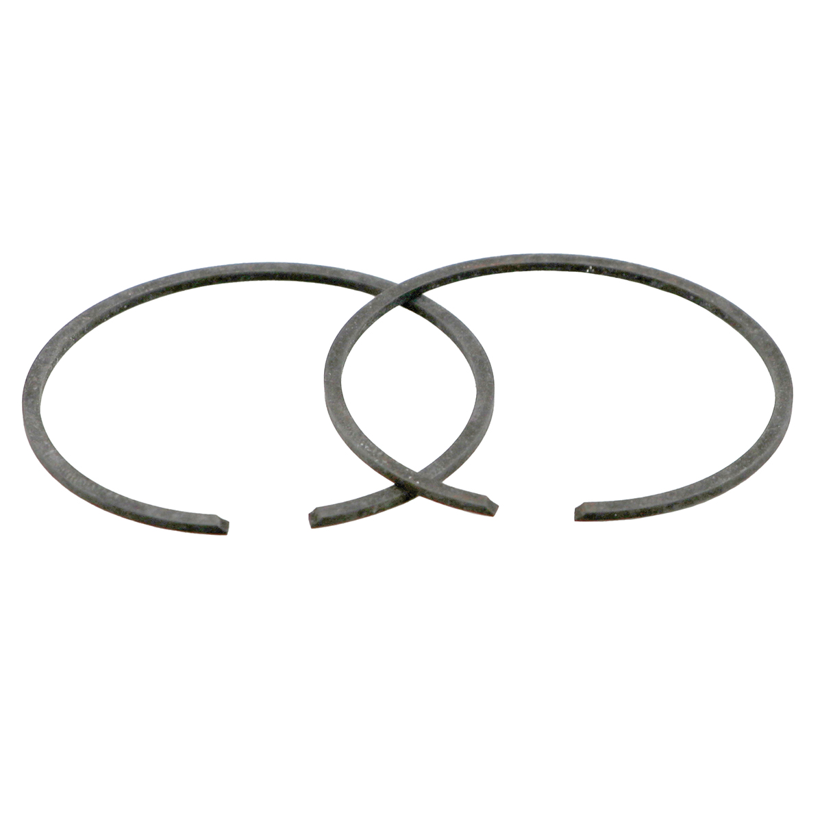 Piston Ring