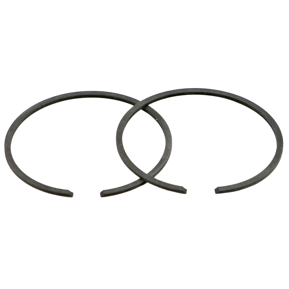Piston Ring