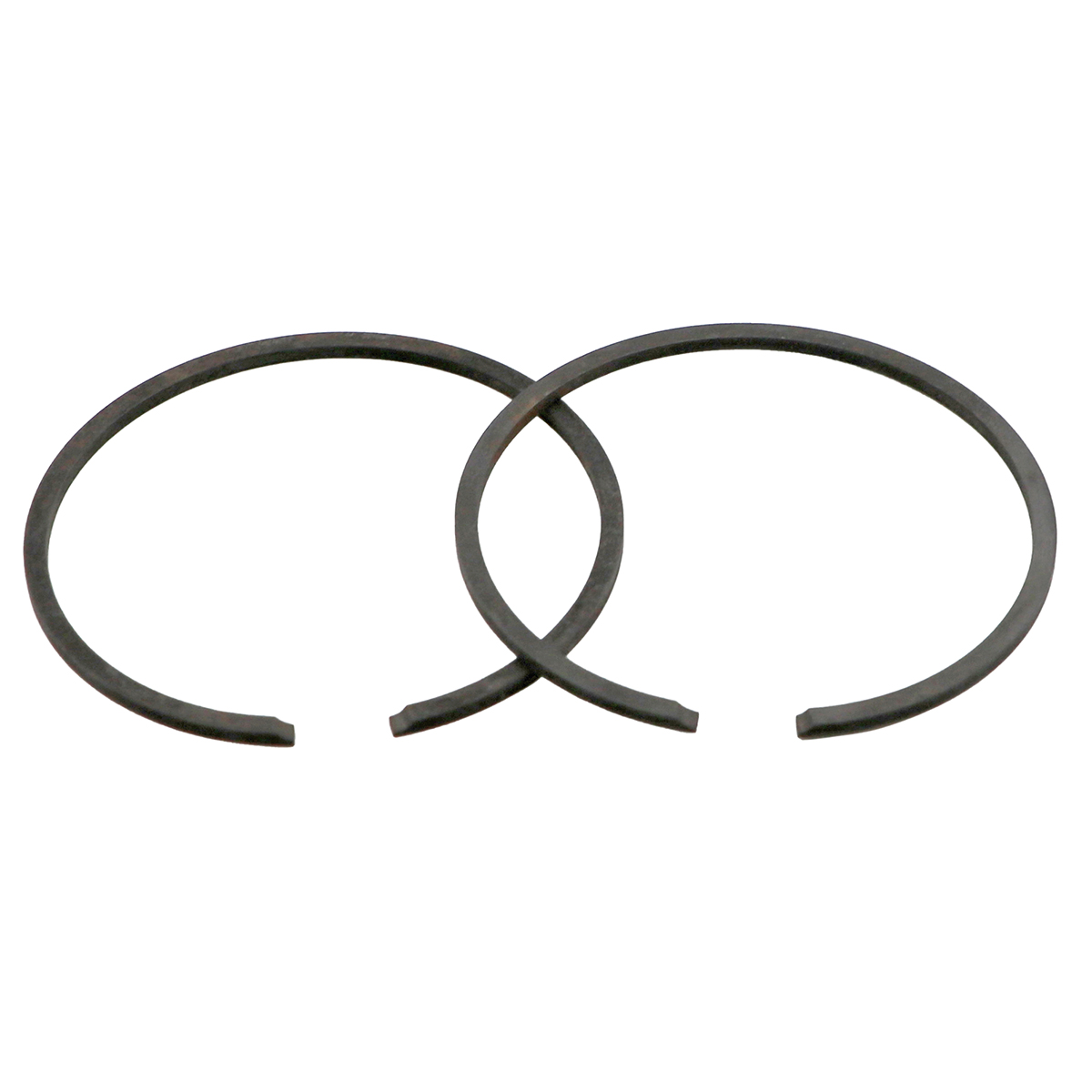 Piston Ring