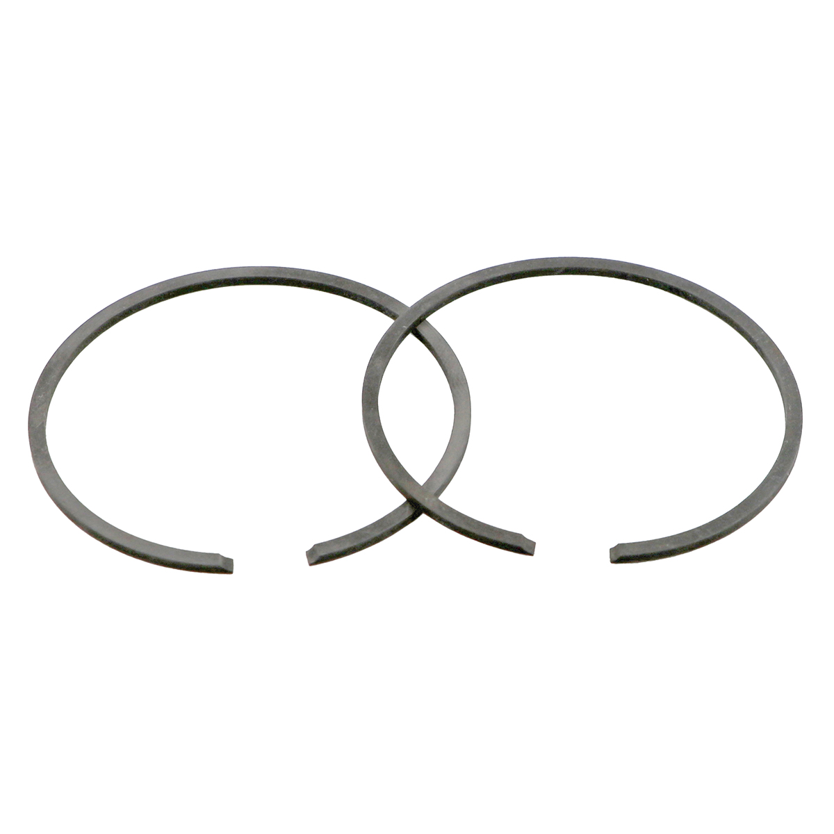 Piston Ring