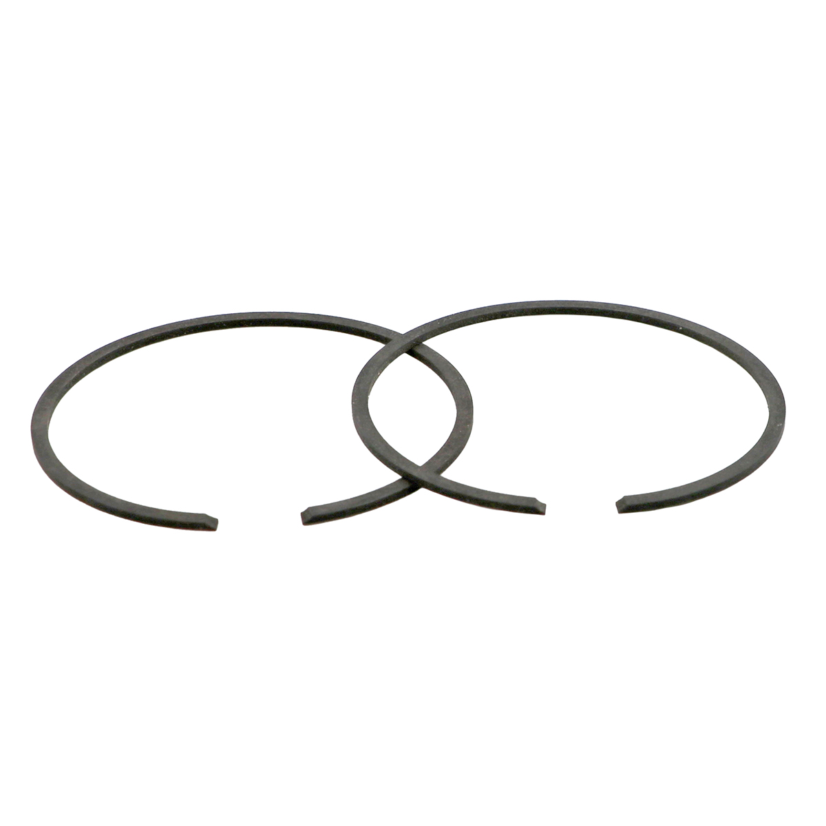 Piston Ring
