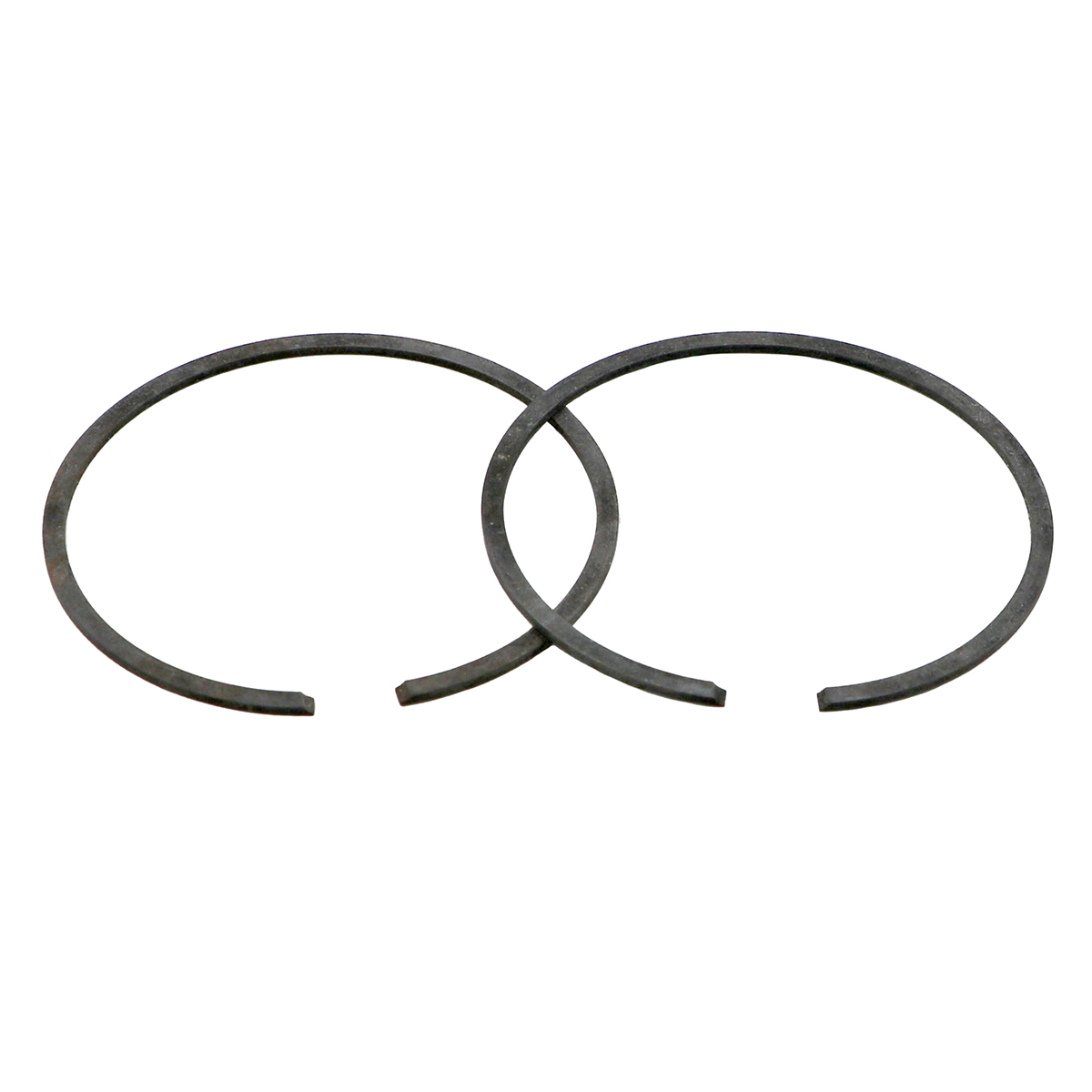 Piston Ring