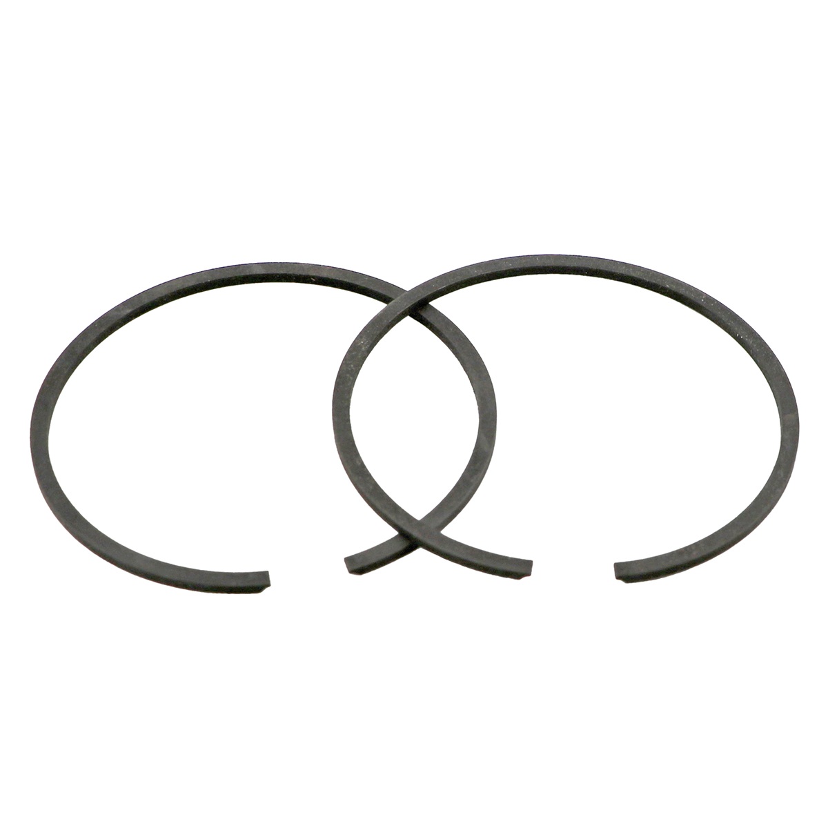 Piston Ring