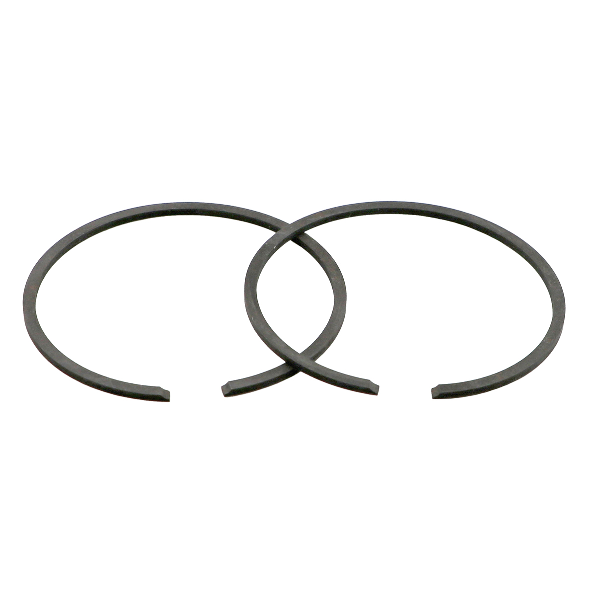 Piston Ring