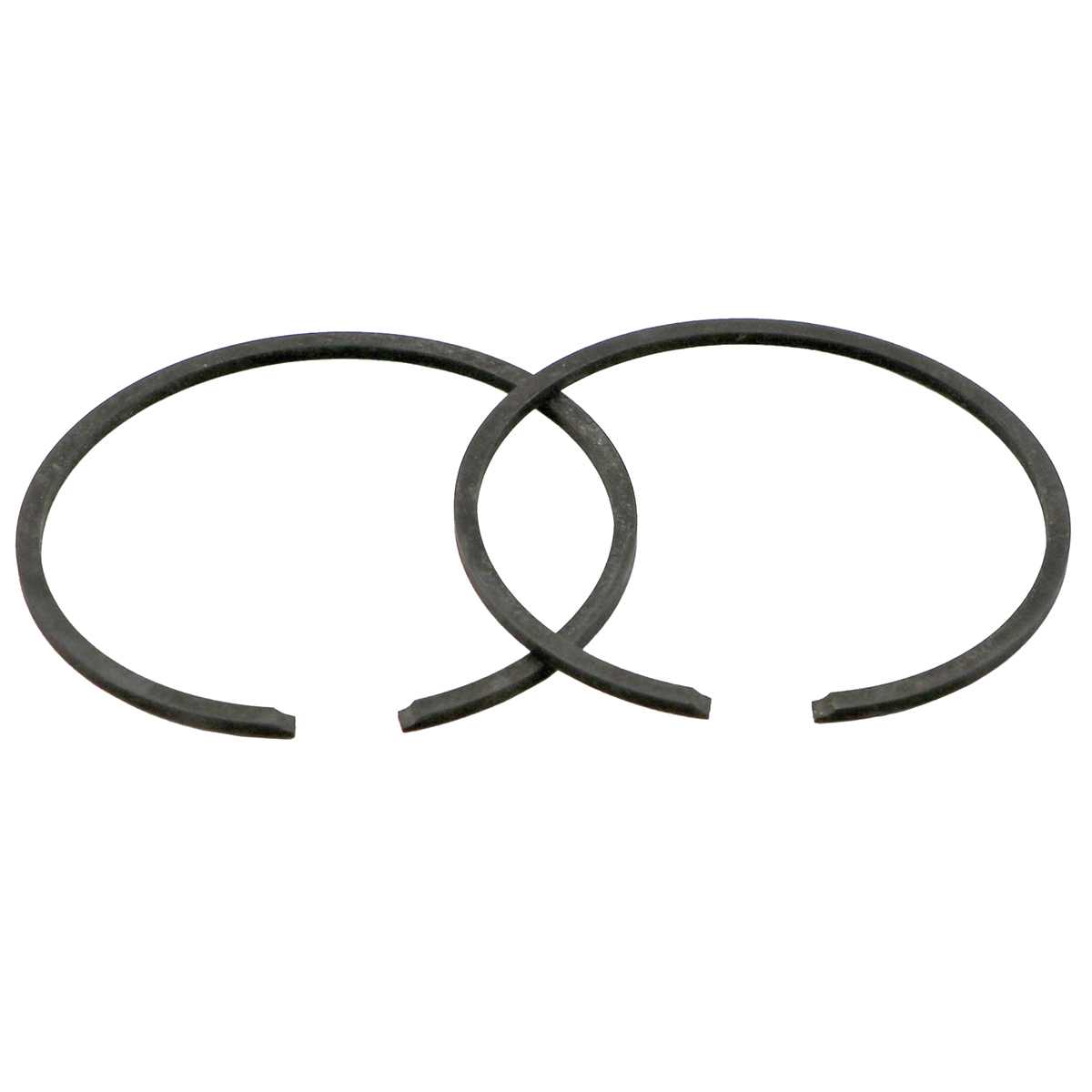 Piston Ring