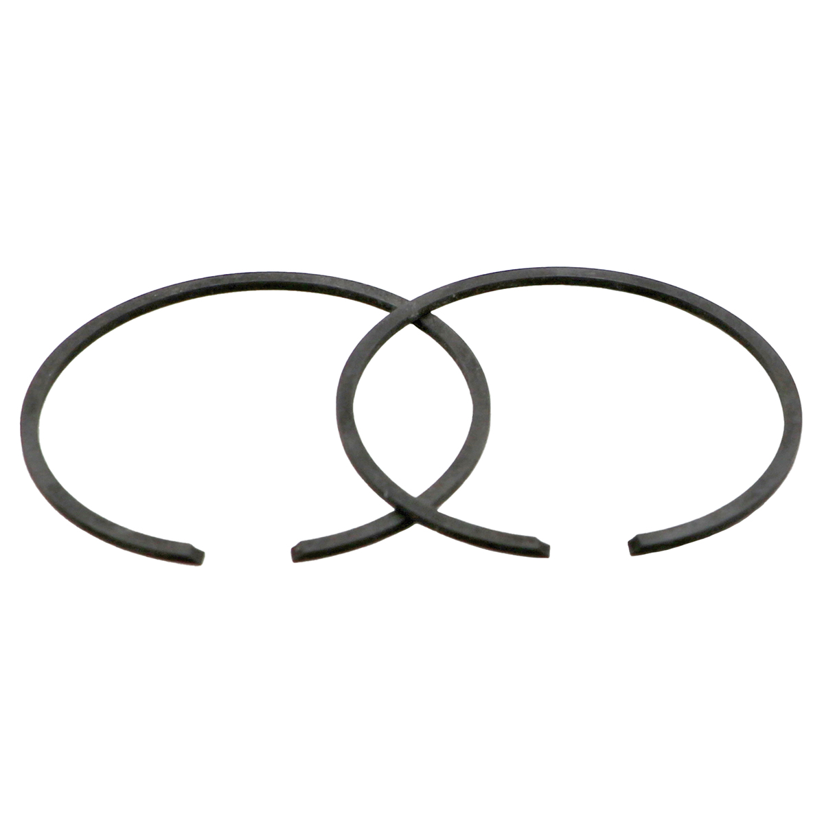 Piston Ring