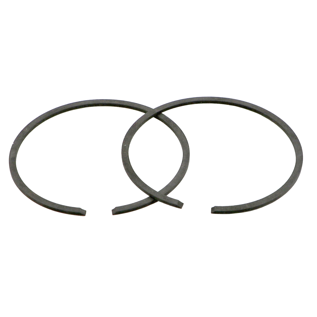 Piston Ring
