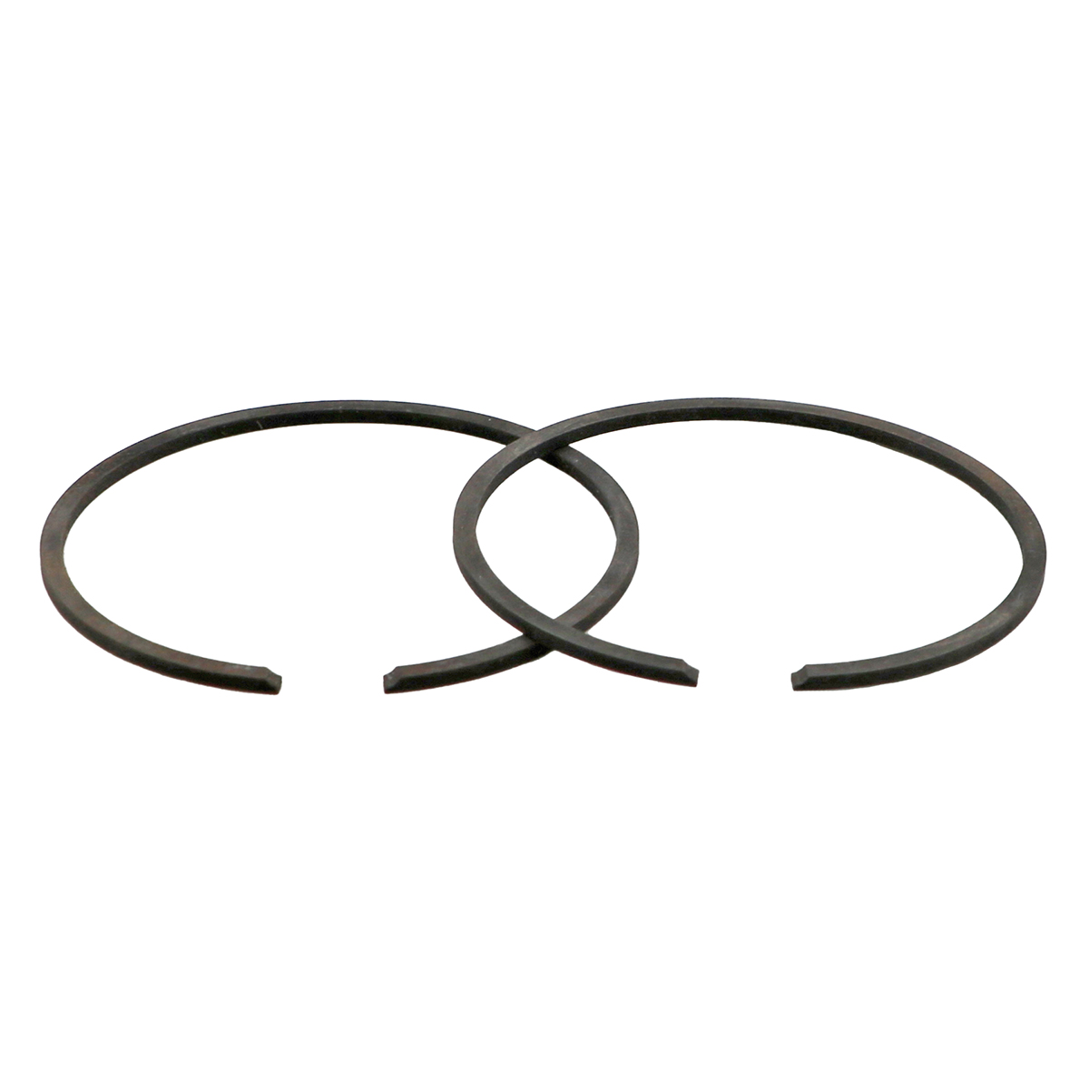 Piston Ring
