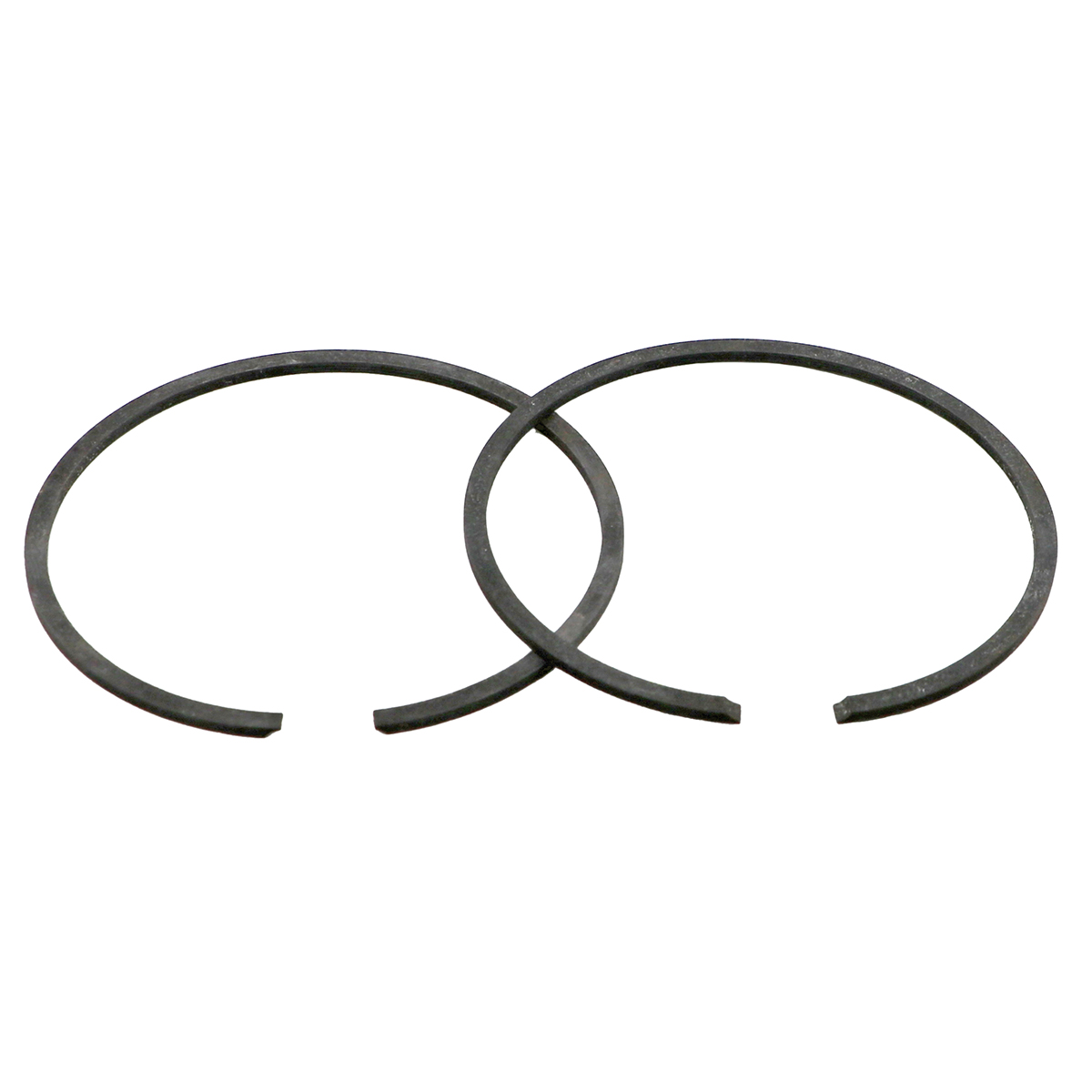 Piston Ring