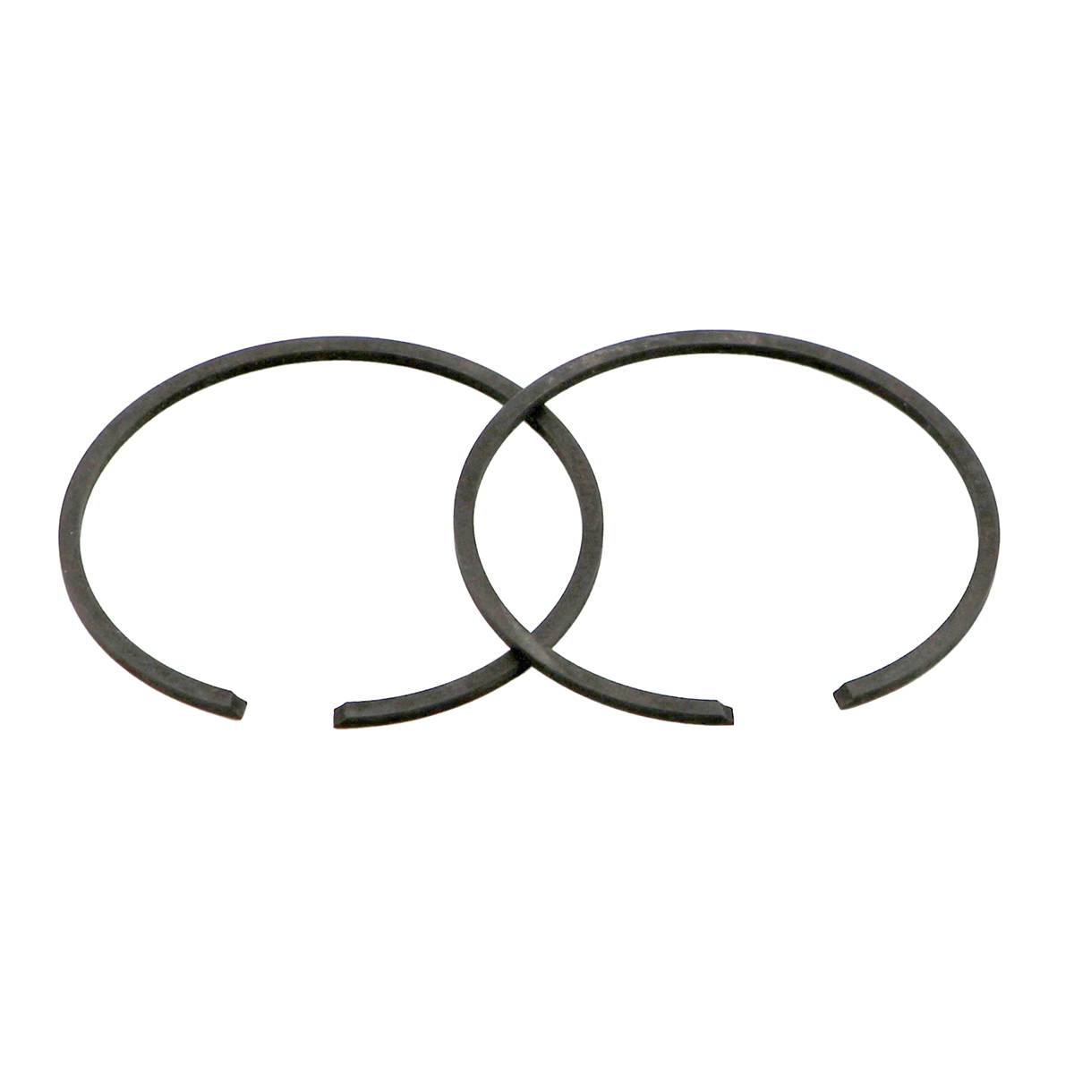 Piston Ring