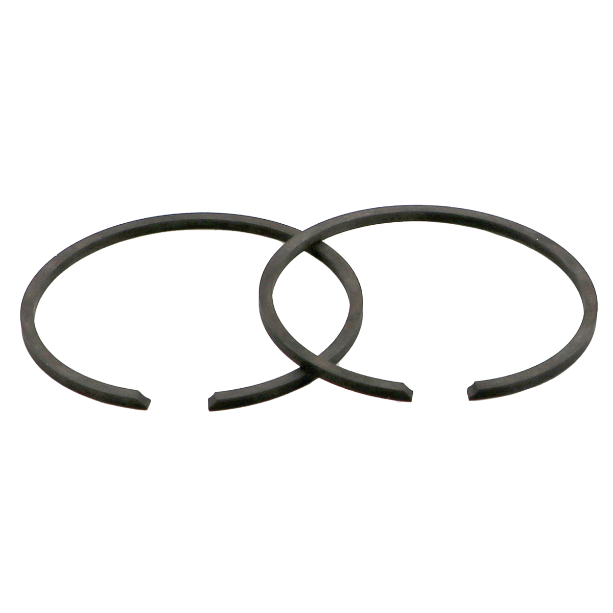 Piston Ring