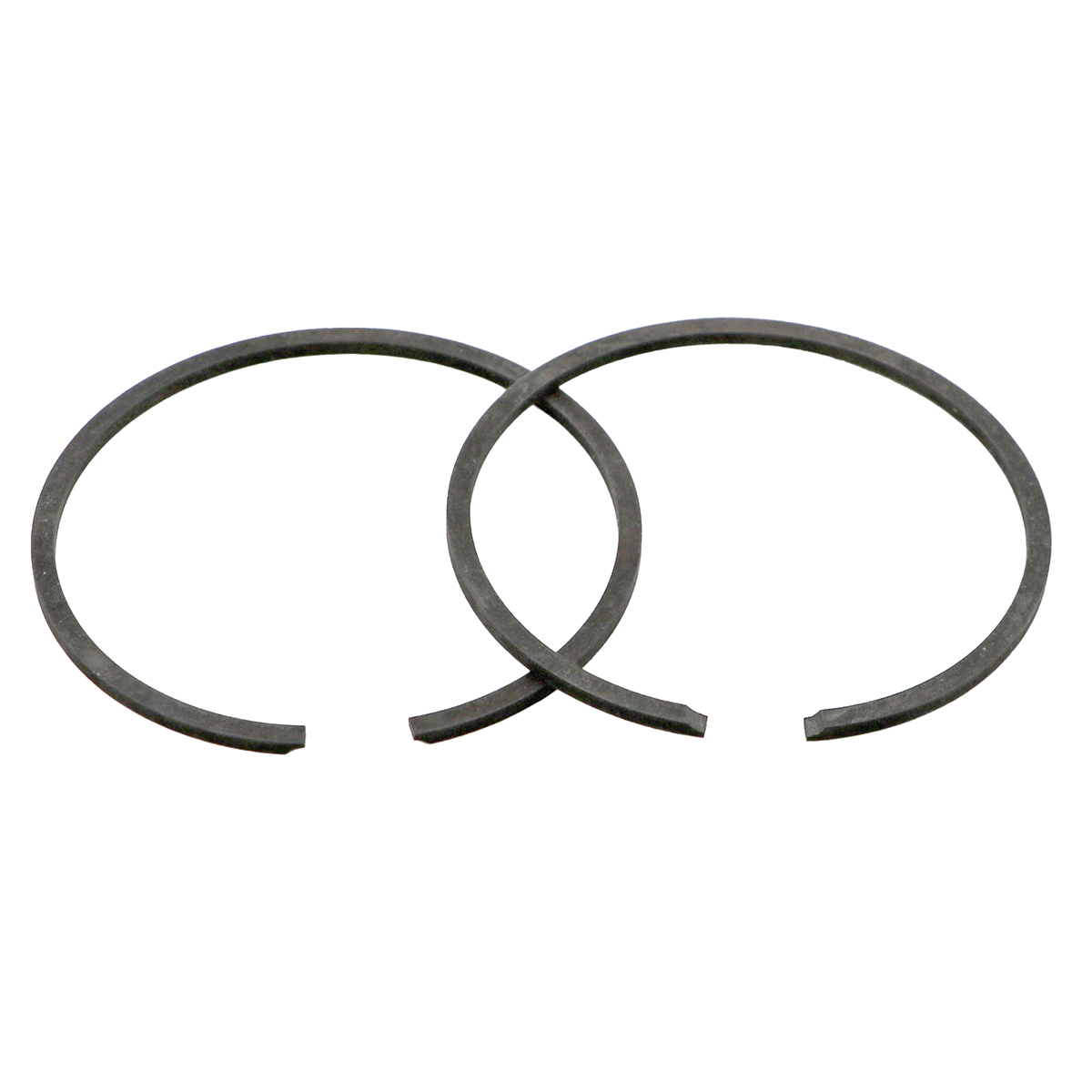 Piston Ring