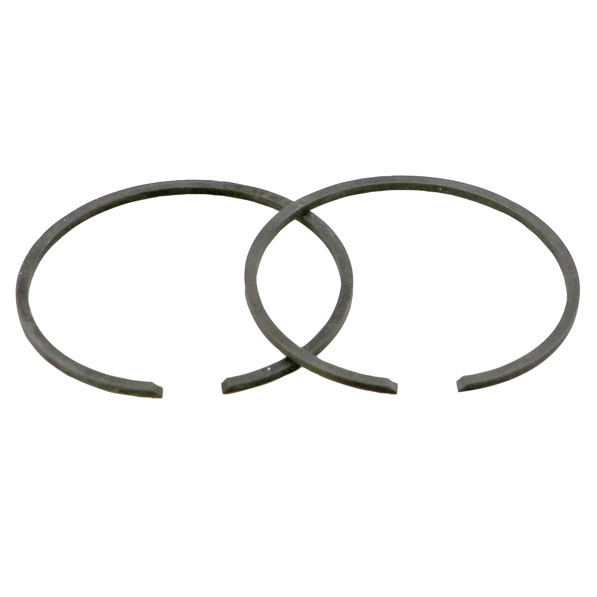 Piston Ring