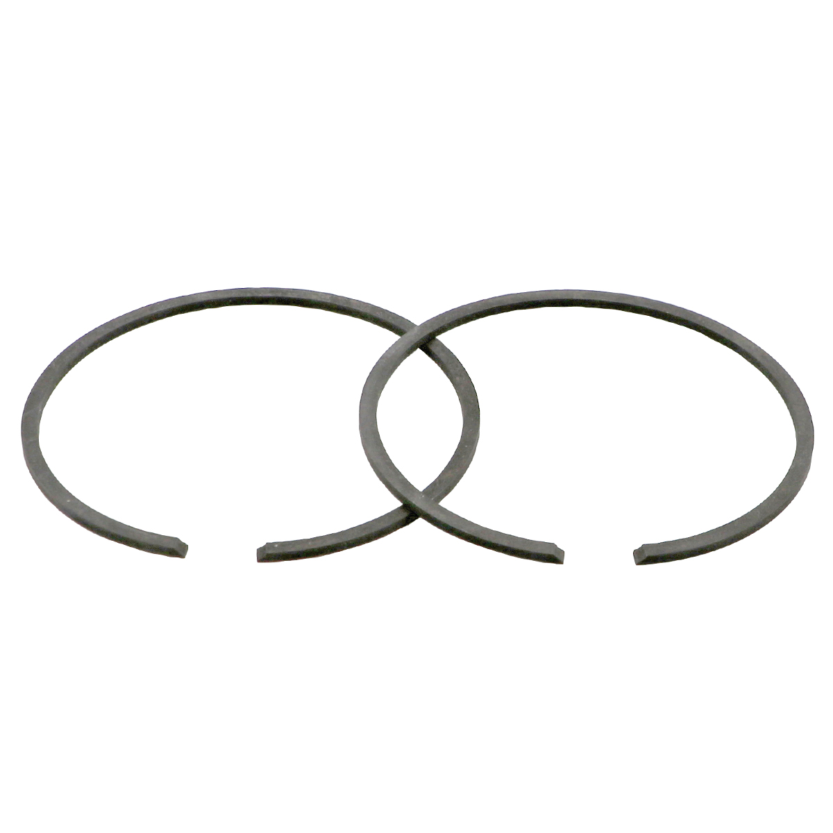 Piston Ring