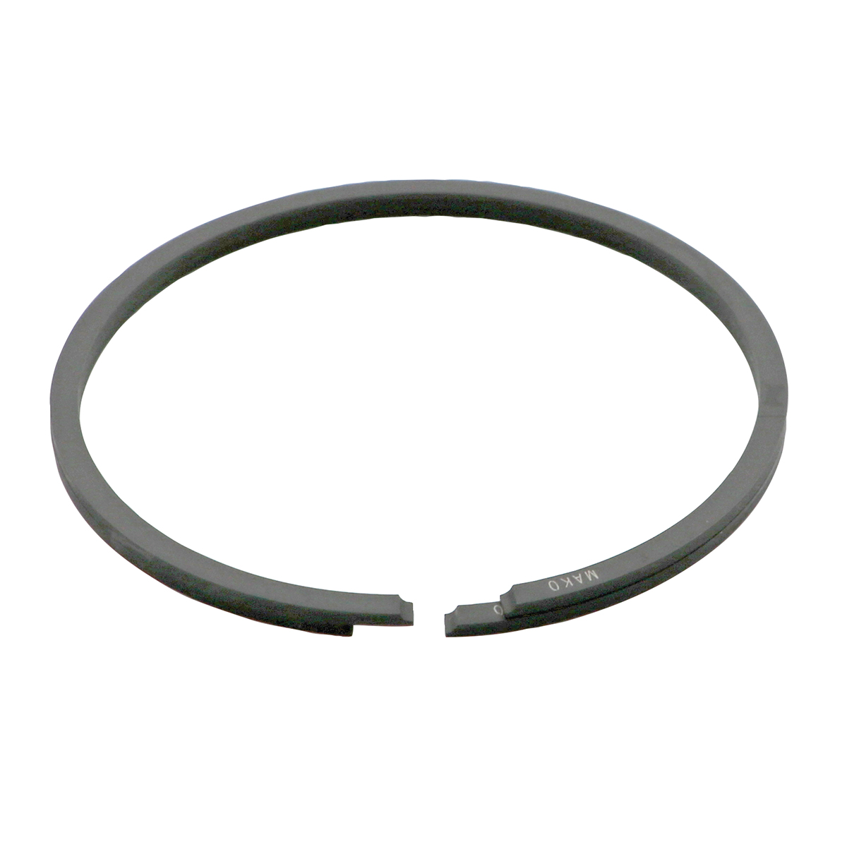 Piston Ring
