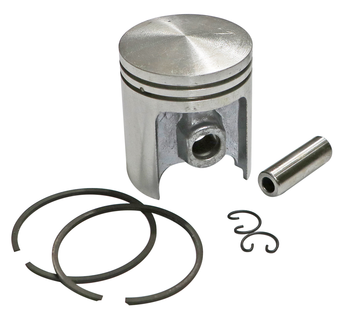 Piston