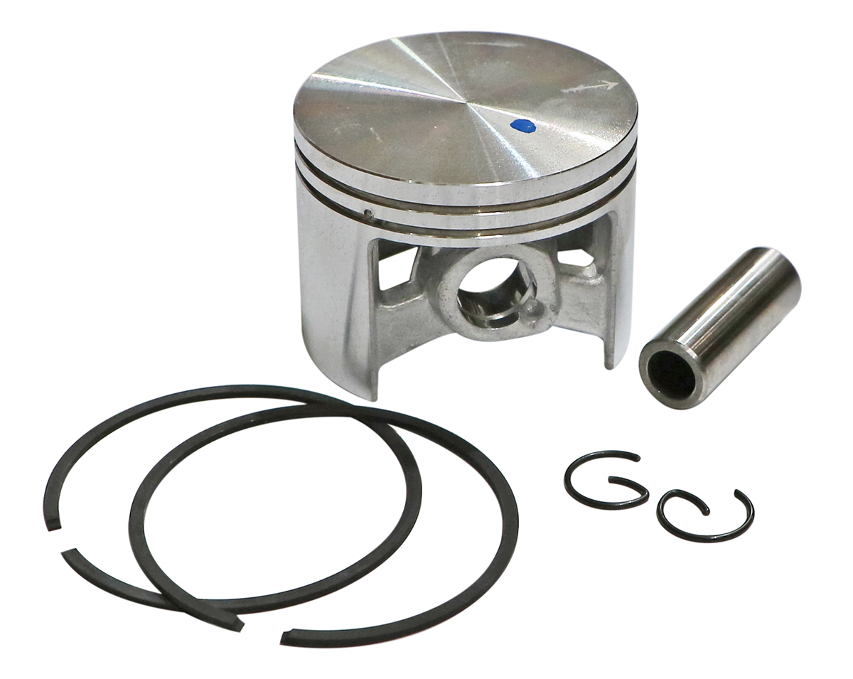Piston