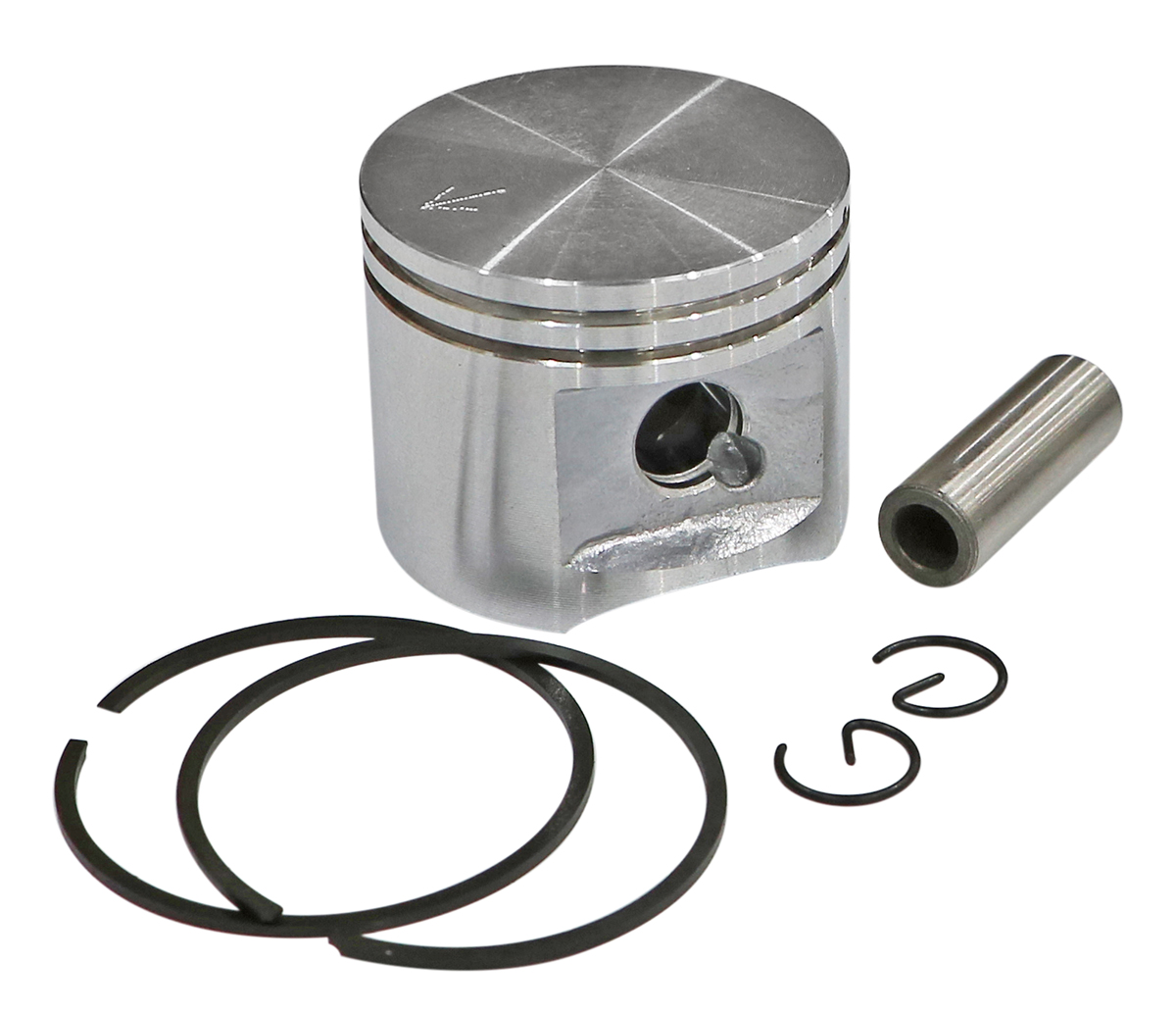 Piston