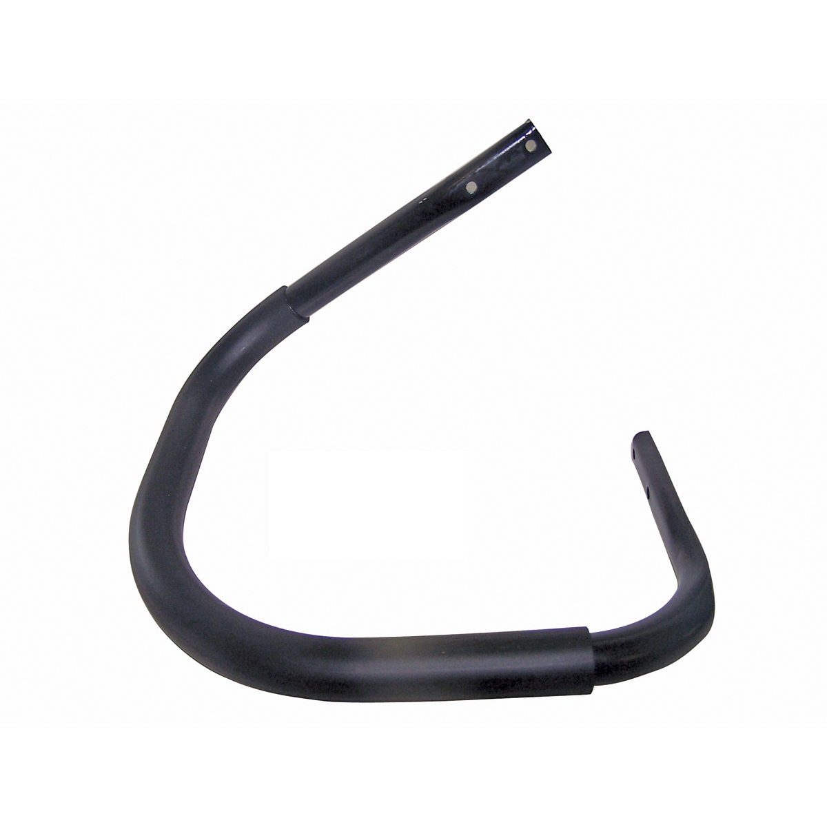Handle