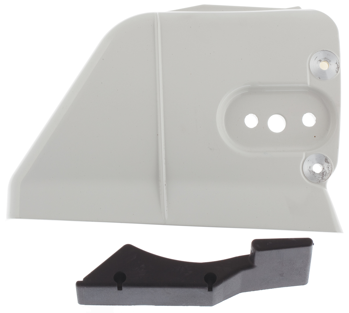 Sprocket Cover