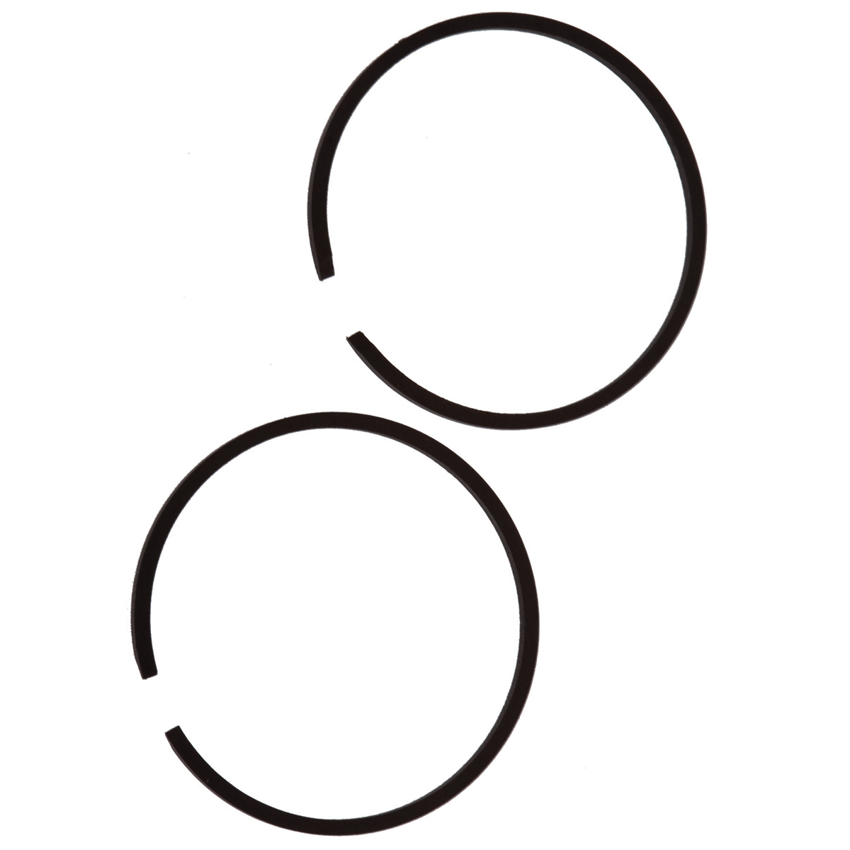 Piston Ring